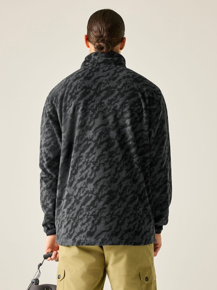 Dare 2b Print Fleece - Bild 2 von 10 Dare 2b Print Fleece - Bild 2 von 10