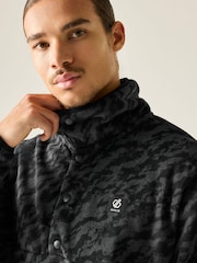 Dare 2b Print Fleece - Bild 3 von 10