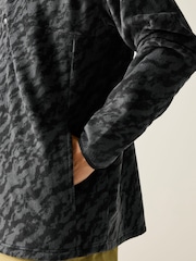 Dare 2b Print Fleece - Bild 4 von 10