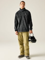 Dare 2b Print Fleece - Bild 5 von 10