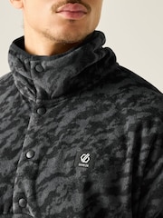 Dare 2b Print Fleece - Bild 6 von 10