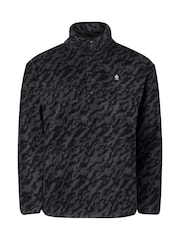 Dare 2b Print Fleece - Bild 7 von 10