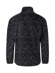 Dare 2b Print Fleece - Bild 8 von 10