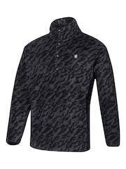 Dare 2b Print Fleece - Bild 9 von 10