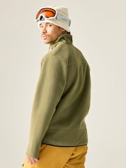 Dare 2b Camber Shield Fleece - Bild 2 von 10