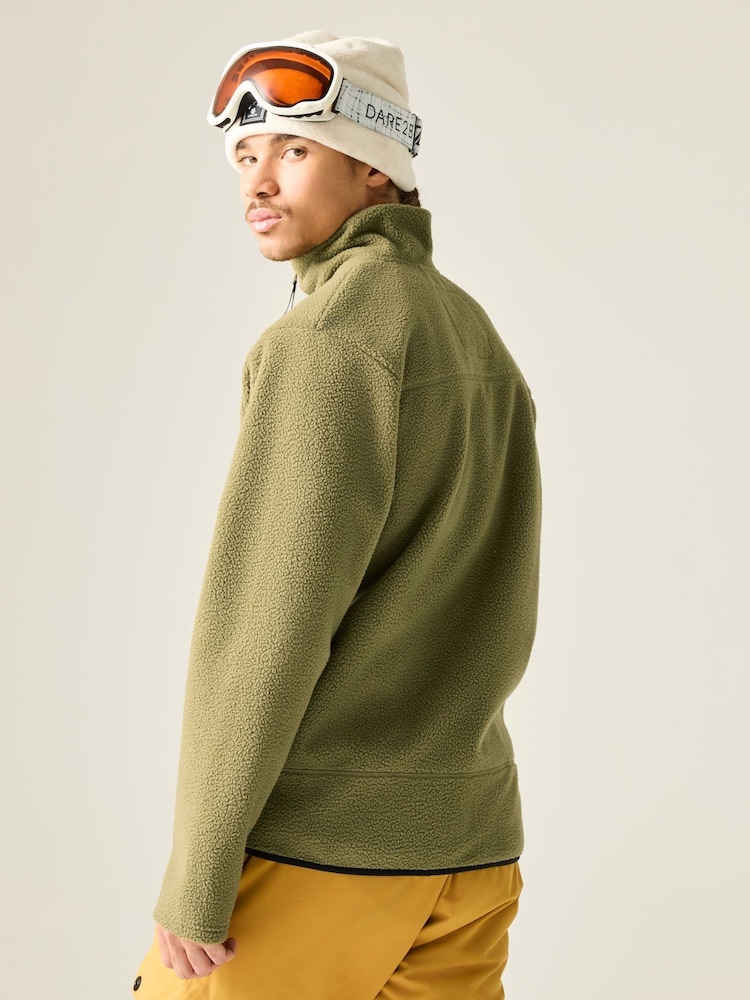 Dare 2b Camber Shield Fleece - Bild 2 von 10 Dare 2b Camber Shield Fleece - Bild 2 von 10