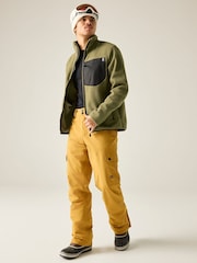 Dare 2b Camber Shield Fleece - Bild 3 von 10