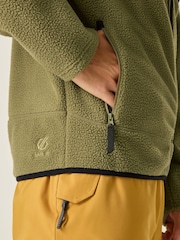 Dare 2b Camber Shield Fleece - Bild 4 von 10