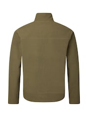 Dare 2b Camber Shield Fleece - Bild 8 von 10