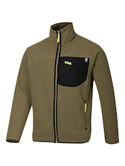Dare 2b Camber Shield Fleece - Bild 9 von 10