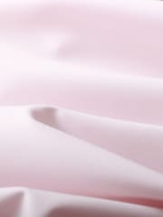 Dare 2b Pink Lumi Insulated Jacket - Image 11 of 11