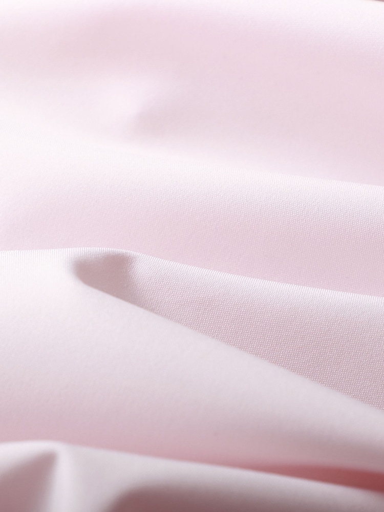 Dare 2b Pink Lumi Insulated Jacket - Image 11 of 11 Dare 2b Pink Lumi Insulated Jacket - Image 11 of 11