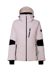 Dare 2b Pink Lumi Insulated Jacket - Image 7 of 11
