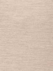 Sweaty Betty Nude Glow Studio Halterneck Tank Top - Image 6 of 6