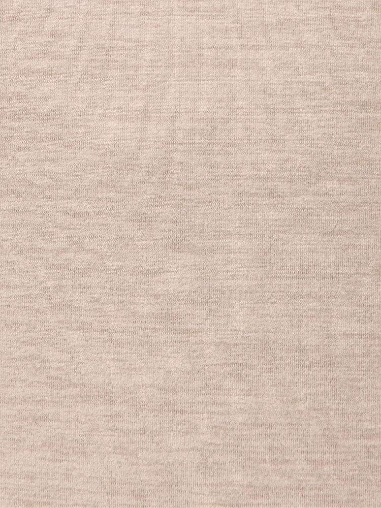 Sweaty Betty Nude Glow Studio Halterneck Tank Top - Image 6 of 6 Sweaty Betty Nude Glow Studio Halterneck Tank Top - Image 6 of 6