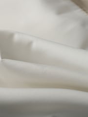 Dare 2b Cream Powder Insulated Jacket - Image 11 of 11