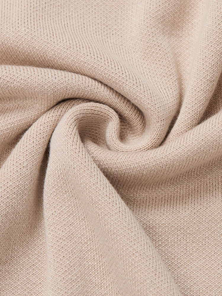 Dare 2b Cream Diam Stretch Midlayer Fleeces - Image 10 of 10 Dare 2b Cream Diam Stretch Midlayer Fleeces - Image 10 of 10