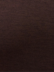 Sweaty Betty Brown Glow Studio Halter Neck Tank - Image 6 of 6