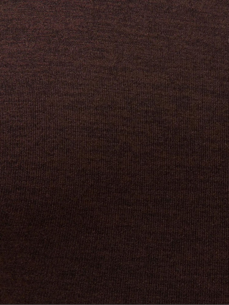 Sweaty Betty Brown Glow Studio Halter Neck Tank - Image 6 of 6 Sweaty Betty Brown Glow Studio Halter Neck Tank - Image 6 of 6