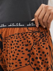 Black Tiger - Image 7 of 11