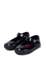 Kickers Tovni Brogue Mj Leather Shoes - Image 2 of 3