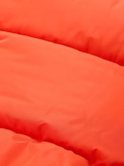 Dare 2b Orange Glitz II Insulated Jacket - Image 11 of 11