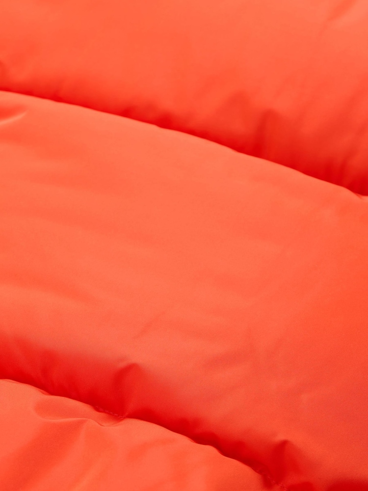 Dare 2b Orange Glitz II Insulated Jacket - Image 11 of 11