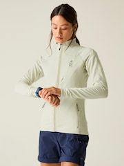 Dare 2b Natural Emerging III Stretch Midlayer Fleece - Image 1 of 9