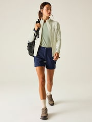 Dare 2b Natural Emerging III Stretch Midlayer Fleece - Image 3 of 9