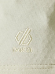 Dare 2b Natural Emerging III Stretch Midlayer Fleece - Image 6 of 9