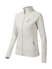 Dare 2b Natural Emerging III Stretch Midlayer Fleece - Image 8 of 9