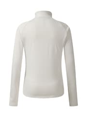 Dare 2b Natural Emerging III Stretch Midlayer Fleece - Image 9 of 9
