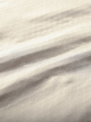 Dare 2b Cream Venture Hooded Stretch Midlayer - Image 9 of 9
