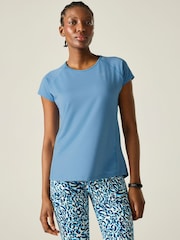 Dare 2b Corral T-shirt - Bild 1 av 9