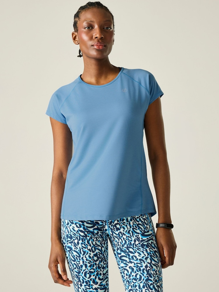 Dare 2b Corral T-shirt - Bild 1 av 9