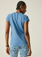 Dare 2b Corral T-shirt - Bild 2 av 9