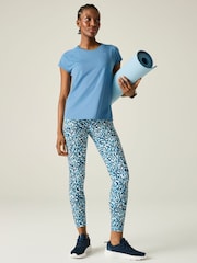 Dare 2b Corral T-shirt - Bild 3 av 9