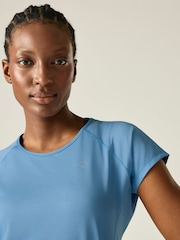 Dare 2b Corral T-shirt - Bild 4 av 9
