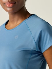 Dare 2b Corral T-shirt - Bild 5 av 9