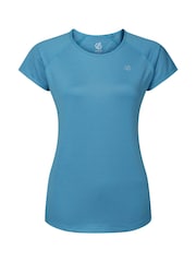 Dare 2b Corral T-shirt - Bild 6 av 9