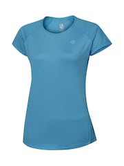 Dare 2b Corral T-shirt - Bild 7 av 9