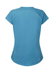 Dare 2b Corral T-shirt - Bild 8 av 9