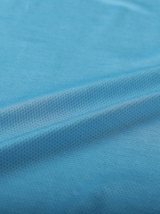 Dare 2b Corral T-shirt - Bild 9 av 9
