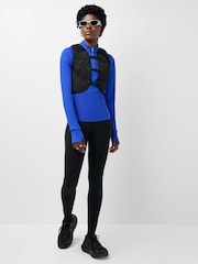 Sweaty Betty Runners High Multi Pocket Vest - Image 1 de 6