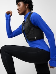 Sweaty Betty Runners High Multi Pocket Vest - Image 2 de 6