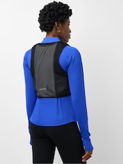 Sweaty Betty Runners High Multi Pocket Vest - Image 3 de 6