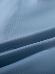 Dare 2b Blue Fuse Up Full Zip Stretch Midlayer Fleece - Image 8 of 8