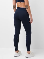 Blau - Sweaty Betty Ultimate Lauf-Leggings - Bild 2 von 6