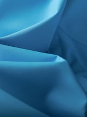 Dare 2b Blue Powder Insulated Jacket - Image 11 of 11