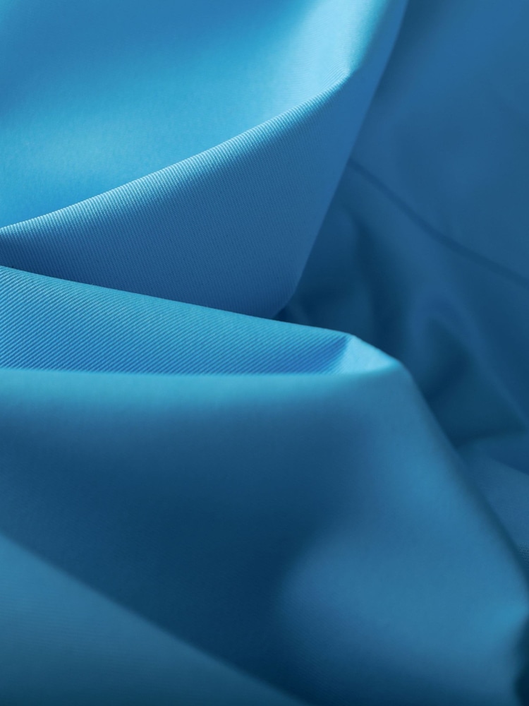 Dare 2b Blue Powder Insulated Jacket - Image 11 of 11 Dare 2b Blue Powder Insulated Jacket - Image 11 of 11